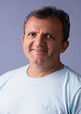 JOSÉ ALFREDO SOARES LINS WANDERLEY