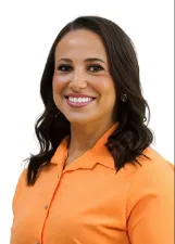 JAQUELINE MONTEIRO DA SILVA