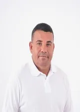 EDVALDO PEDRO DA SILVA