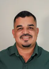 CRISTIANO XAVIER DA SILVA