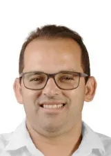 MAURÍCIO DE OLIVEIRA SANTOS