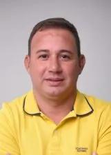 MARCO SUELIO RODRIGUES MOURA