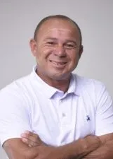 LENILDO SOUZA DE MENESES