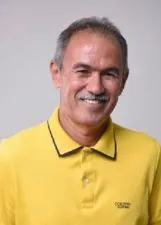 AUGUSTO VIEIRA NETO