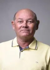 JOSÉ MILTON PEREIRA