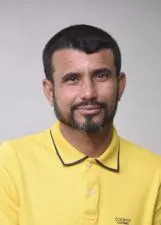 VALDEREDO FERREIRA RAMOS NETO