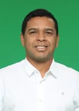 VALDEMIR DA SILVA RODRIGUES