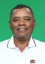 GEDALVO DE FRANÇA CARVALHO