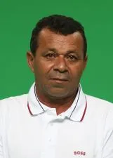 GIVAL TENORIO DOS SANTOS