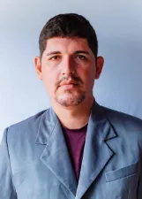 ANDERSON PIMENTEL ANDRADE