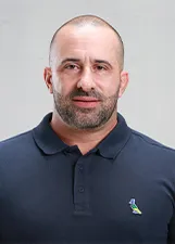 MARCOS VINÍCIUS MENEZES CAVALCANTE