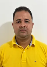 FRANKLIN PEREIRA DA SILVA PEDROSA