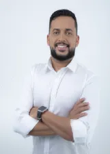 JOSE FLAVIO DE SENA NETO