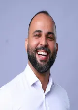 EWERTON RUANN VALERIANO GOMES