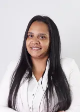 ANA PATRICIA RODRIGUES DE OLIVEIRA