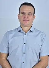 DULLY DORGIVAL DOS SANTOS