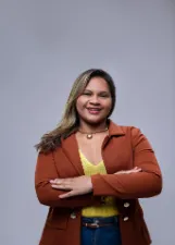 JOELMA SANTOS DA SILVA