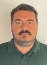 ANTONIEL GOMES BRANDAO MALTA