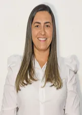 JULIANA DA SILVA BRANDÃO