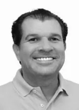 RODOLFO IZIDORO SOARES ALVES