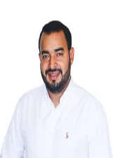 MAEDSON SANTOS BATALHA DA SILVA