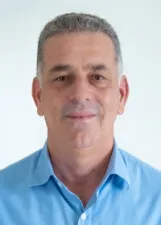 JOSEVAL ANTÔNIO DA COSTA