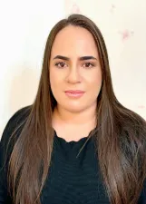 NÍVEA MYCAELE CORDEIRO FREITAS DE OLIVEIRA