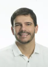 MARCEL AUGUSTO BRITO NEVES PEREIRA