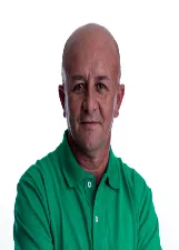 LUCIVANIO RODRIGUES DO NASCIMENTO FREITAS