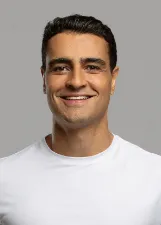 JOAO HENRIQUE HOLANDA CALDAS