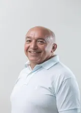 ATEVALDO CABRAL SILVA