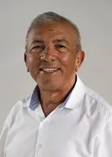 JOSE ERIVAN RAMOS DA SILVA