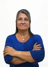 CILA FERREIRA MALTA