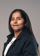 MARTÍLIA GANGA BESERRA