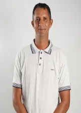 PEDRO DA SILVA CANDIDO