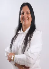 VILMA LIMA CIRILO