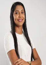 ANY FLAVINNE GOMES DAMASCENO