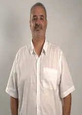 JOSE CICERO MADEIRO JUNIOR