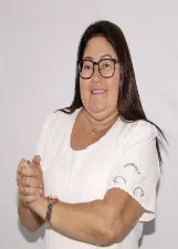 MARIA ROSIMERE DA SILVA BRAGA