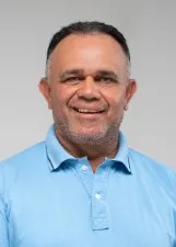 JOSÉ REINALDO SOARES SILVA