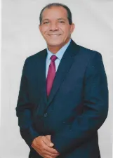 DAMIÃO AMARO  SILVA