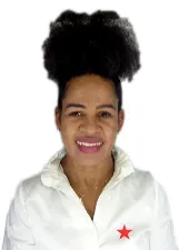 FRANCISCA JOSEFA DA SILVA