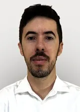 FRANCICLAUDIO FELEX DE SENA