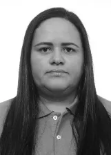 SUELY DOMINGOS DOS SANTOS GARCEZ