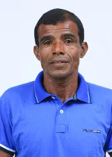 JARBAS FERREIRA COSTA