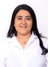 IRLA CARLA VITAL SANTOS