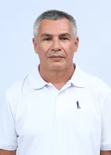 VALDIR SALGUEIRO DA SILVA