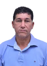 JOSÉ VIEIRA DA SILVA