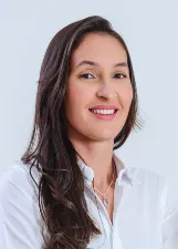 DEBORA PEREIRA DA SILVA