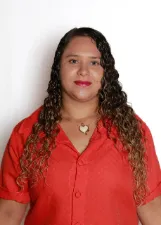 PAOLA ATALAIA FERREIRA DOS SANTOS